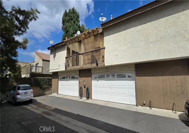 2nd image of 9370 Garden Grove #1, Garden Grove, CA 92844 | MLS# PW26122063