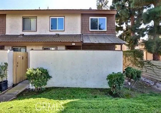 Photo 3 of Townhouse for sale at 9370 Garden Grv #1, Garden Grove, CA 92844 | MLS# PW26122063 | Listing updated on 2026-06-05