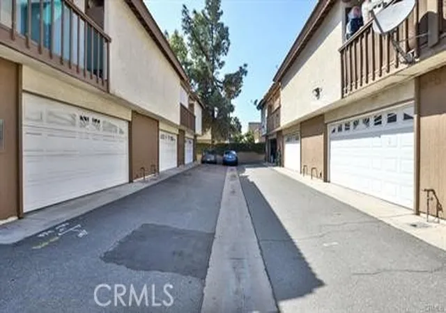 Photo 3 of Townhouse for sale at 9370 Garden Grv #1, Garden Grove, CA 92844 | MLS# PW26122063 | Listing updated on 2026-06-05