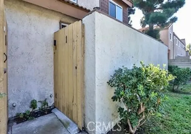 Photo 4 of Townhouse for sale at 9370 Garden Grv #1, Garden Grove, CA 92844 | MLS# PW26122063 | Listing updated on 2026-06-05