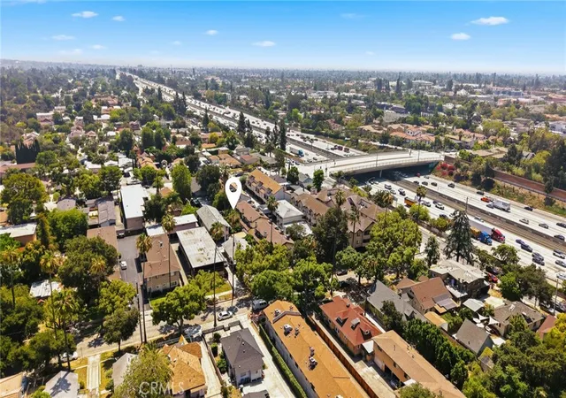 Homes for sale in Pasadena, CA | 408 N Catalina Avenue, Pasadena, CA 91106 | Houzeo