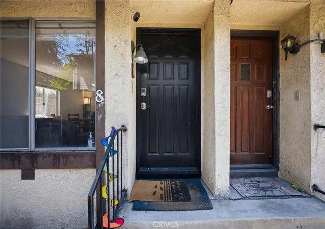 Homes for sale in Pasadena, CA | 408 N Catalina Ave, Pasadena, CA 91106