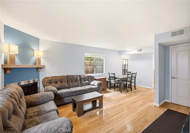Homes for sale in Pasadena, CA | 408 N Catalina Ave, Pasadena, CA 91106