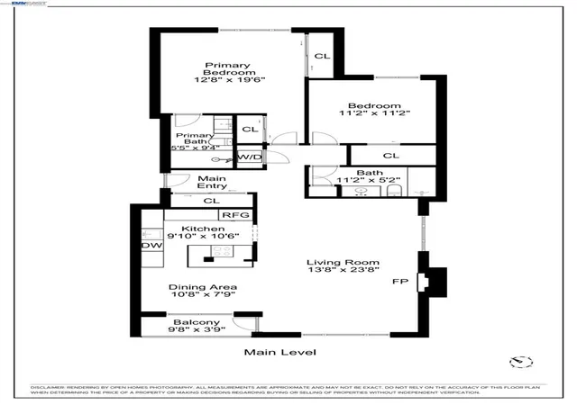 Homes for sale in Pacifica, CA | 5003 Palmetto Ave #83, Pacifica, CA 94044 | MLS# 41137199