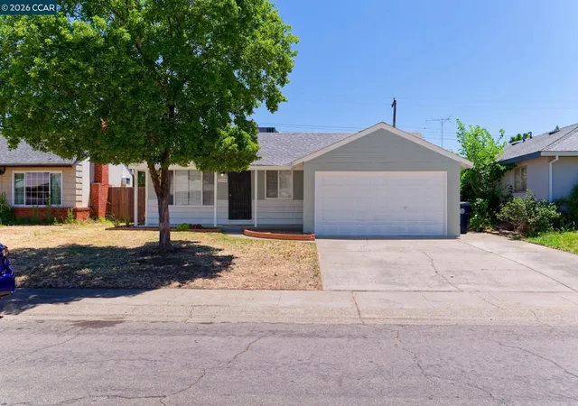 Homes for sale in Sacramento, CA | 5311 78th St, Sacramento, CA 95820 | MLS# 41137198
