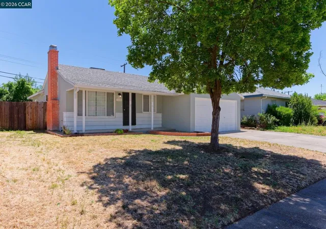 Homes for sale in Sacramento, CA | 5311 78th St, Sacramento, CA 95820 | MLS# 41137198