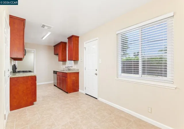 Homes for sale in Sacramento, CA | 5311 78th St, Sacramento, CA 95820 | MLS# 41137198