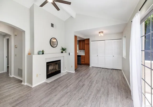 Homes for sale in Vista, CA | 740 Breeze Hill Dr #170, Vista, CA 92081 | MLS# NDP2605397