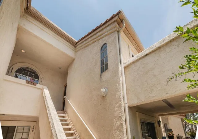 Homes for sale in Vista, CA | 740 Breeze Hill Dr #170, Vista, CA 92081 | MLS# NDP2605397