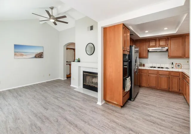 Homes for sale in Vista, CA | 740 Breeze Hill Dr #170, Vista, CA 92081 | MLS# NDP2605397