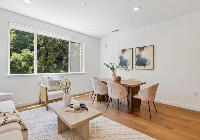 Photo 3 of Sale Pending at 400 El Camino Real #210, Belmont, CA 94002 | MLS# ML82049818 | Listing updated on 2026-07-09