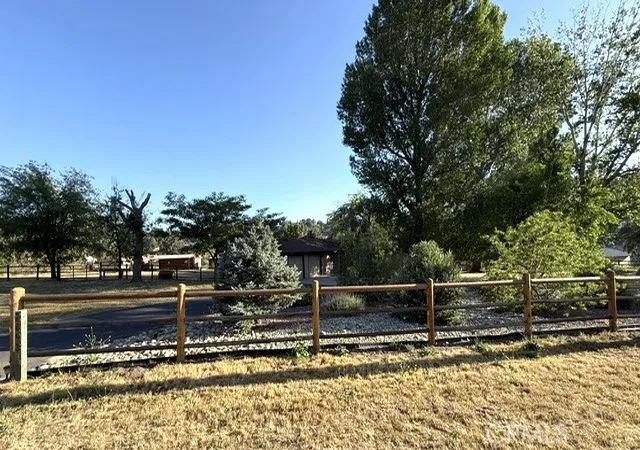 Homes for sale in Tehachapi, CA | 26931 Columbia Wy, Tehachapi, CA 93561 | MLS# PW26122095