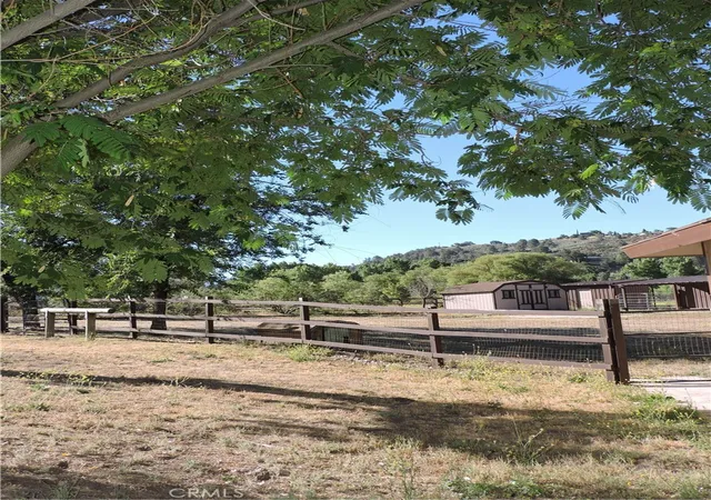 Homes for sale in Tehachapi, CA | 26931 Columbia Wy, Tehachapi, CA 93561 | MLS# PW26122095