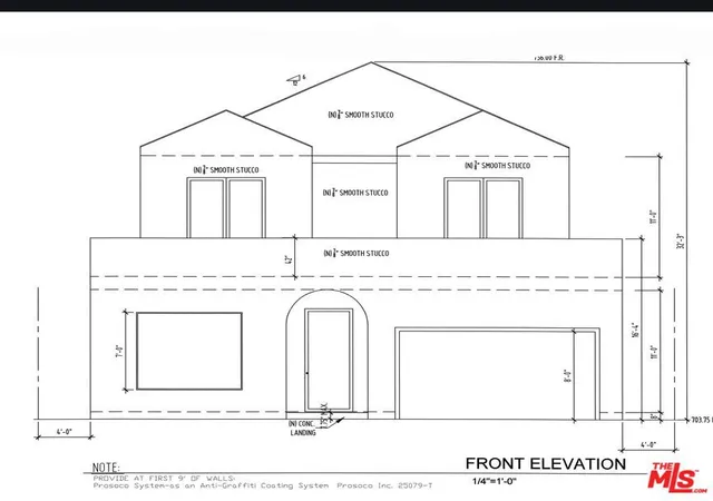Photo 3 of Mansion for sale at 3316 Fryman Rd, Studio City, CA 91604 | MLS# 26843015 | Listing updated on 2026-06-27