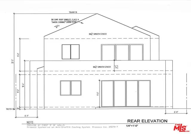 Photo 3 of Single family home for sale at 3316 Fryman Rd, Studio City, CA 91604 | MLS# 26843015 | Listing updated on 2026-06-27
