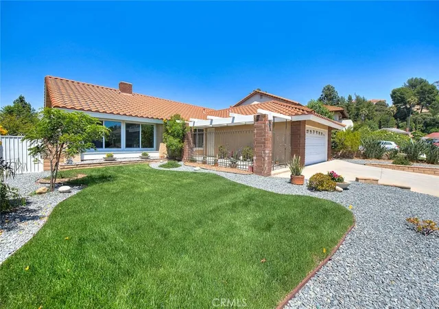 1st image of 23819 Country View, Diamond Bar, CA 91765 | MLS# TR26121767