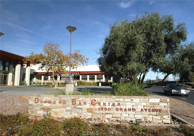 73rd image of 23819 Country View, Diamond Bar, CA 91765 | MLS# TR26121767