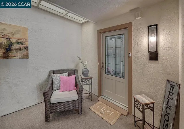 2nd image of 3410 Tice Creek #4, Walnut Creek, CA 94595 | MLS# 41137203