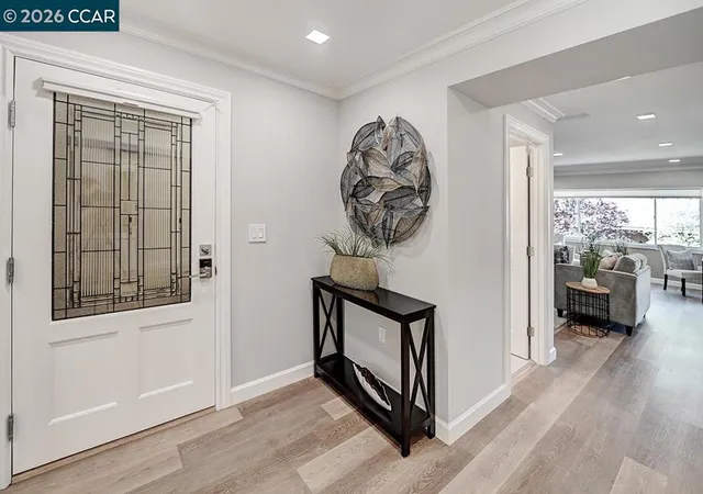 3rd image of 3410 Tice Creek, Walnut Creek, CA 94595