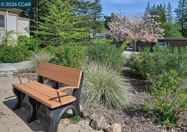 2nd image of 3410 Tice Creek, Walnut Creek, CA 94595