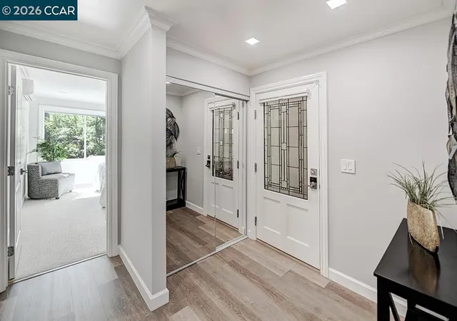 4th image of 3410 Tice Creek, Walnut Creek, CA 94595