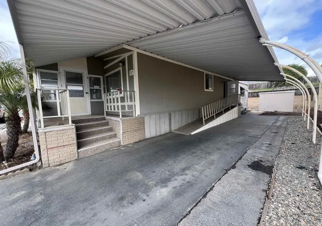 1st image of 200 N El Camino Real #347, Oceanside, CA 92058 | MLS# NDP2605398