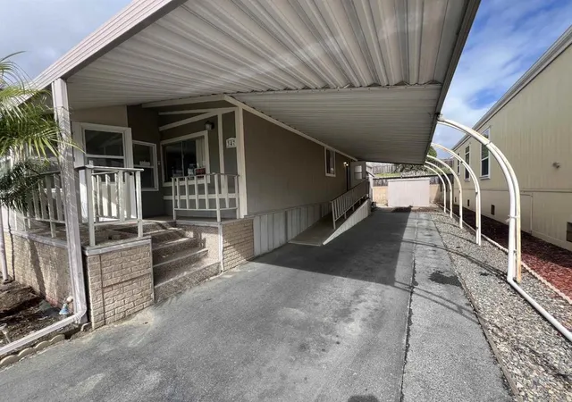 27th image of 200 N El Camino Real #347, Oceanside, CA 92058 | MLS# NDP2605398