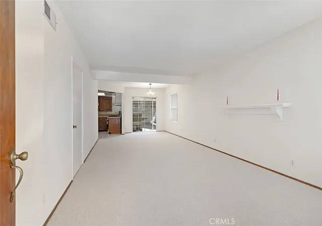 Homes for sale in San Gabriel, CA | 8843 Youngdale St, San Gabriel, CA 91775 | MLS# AR26099853