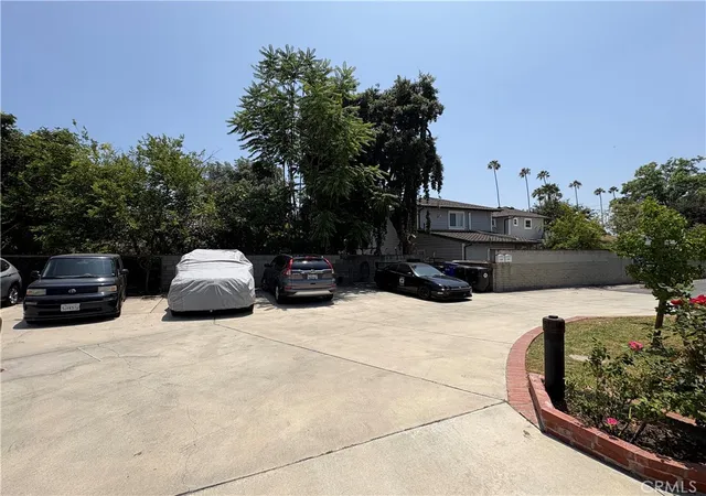 Homes for sale in San Gabriel, CA | 8843 Youngdale St, San Gabriel, CA 91775 | MLS# AR26099853