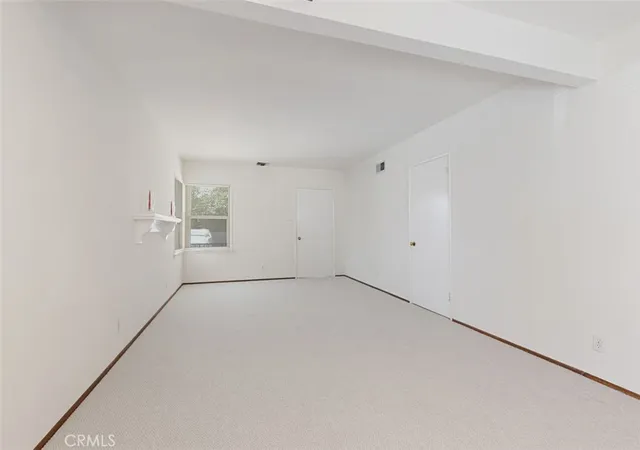 Homes for sale in San Gabriel, CA | 8843 Youngdale St, San Gabriel, CA 91775 | MLS# AR26099853