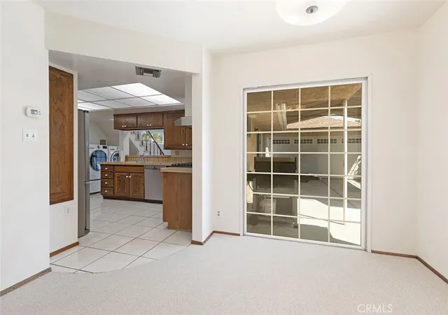 Homes for sale in San Gabriel, CA | 8843 Youngdale St, San Gabriel, CA 91775 | MLS# AR26099853