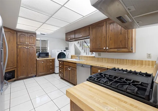 Homes for sale in San Gabriel, CA | 8843 Youngdale St, San Gabriel, CA 91775 | MLS# AR26099853