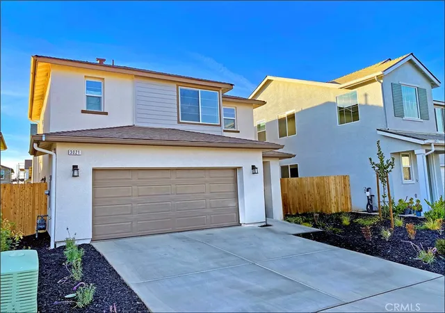 Homes for sale in Visalia, CA | 3021 N Sowell St, Visalia, CA 93291 | MLS# OC26121760