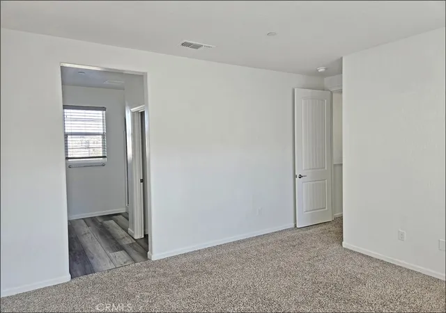 4th image of 3021 N Sowell St, Visalia, CA 93291 | MLS# OC26121760