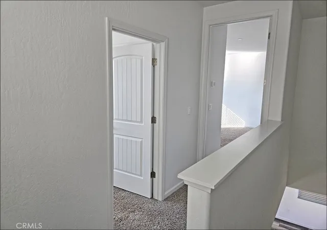 5th image of 3021 N Sowell St, Visalia, CA 93291 | MLS# OC26121760