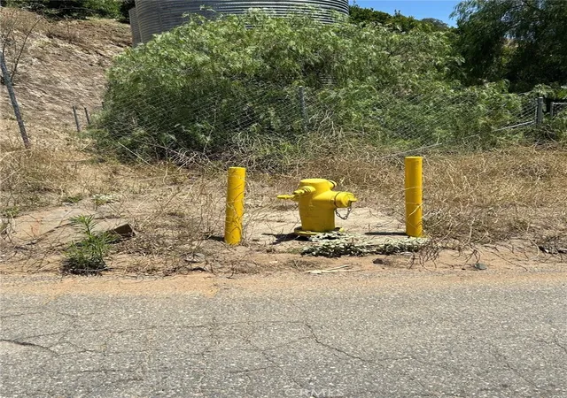 Photo 3 of Land for sale at 0 Huntly Rd, Fallbrook, CA 92028 | MLS# SW26122000 | Listing updated on 2026-09-25