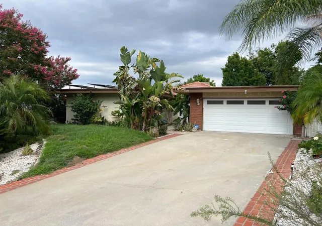 Homes for sale in Loma Linda, CA | 11651 Poplar St, Loma Linda, CA 92354 | MLS# ML82049826