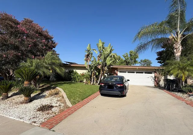 Homes for sale in Loma Linda, CA | 11651 Poplar St, Loma Linda, CA 92354 | MLS# ML82049826