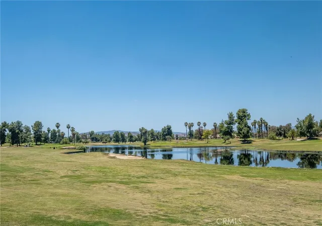 Homes for sale in Menifee, CA | 29032 Lockhaven, Menifee, CA 92584 | MLS# PV26121207