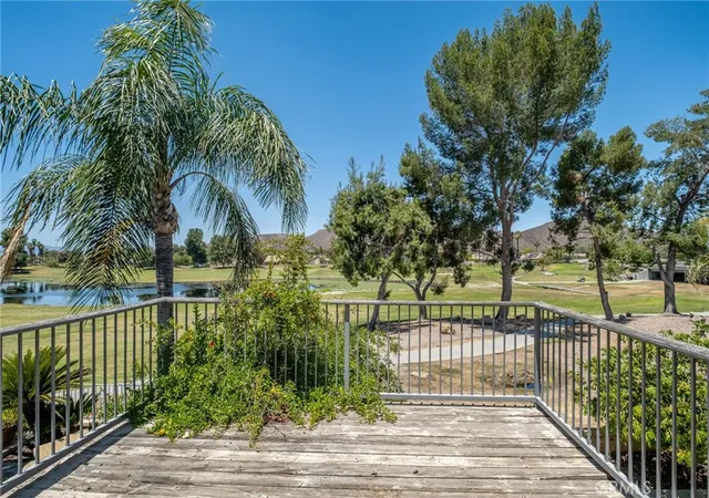 Homes for sale in Menifee, CA | 29032 Lockhaven, Menifee, CA 92584 | MLS# PV26121207