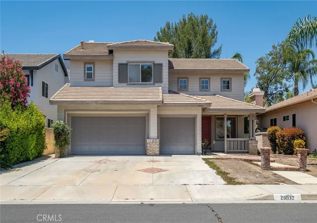 Homes for sale in Menifee, CA | 29032 Lockhaven, Menifee, CA 92584 | MLS# PV26121207