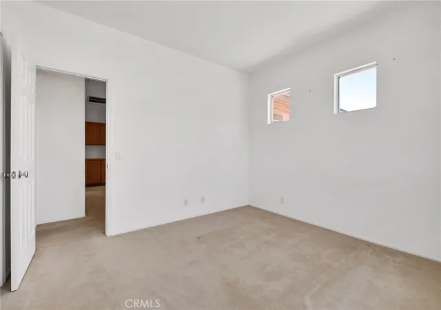 Homes for sale in Menifee, CA | 29032 Lockhaven, Menifee, CA 92584 | MLS# PV26121207