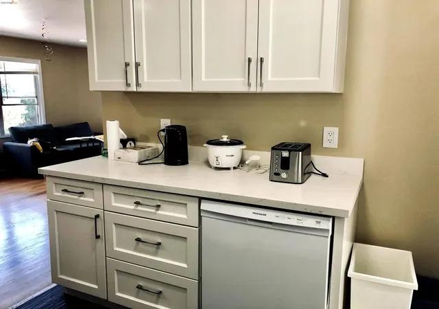 Photo 3 of Multi family home for sale at 986 Kains Ave, Albany, CA 94706 | MLS# 41137214 | Listing updated on 2026-07-07