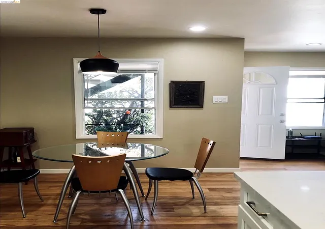 Photo 4 of Multi family home for sale at 986 Kains Ave, Albany, CA 94706 | MLS# 41137214 | Listing updated on 2026-07-07