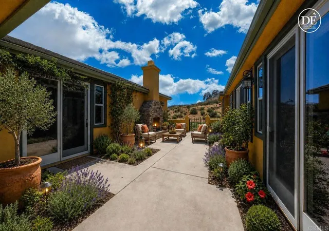 Photo 2 of Single family home for sale at 22963 Stokes Rd, Ramona, CA 92065 | MLS# PTP2604312 | Listing updated on 2026-10-11