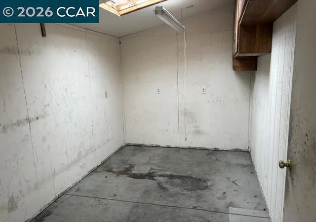 Homes for sale in Martinez, CA | 516 Ward St, Martinez, CA 94553 | MLS# 41137212