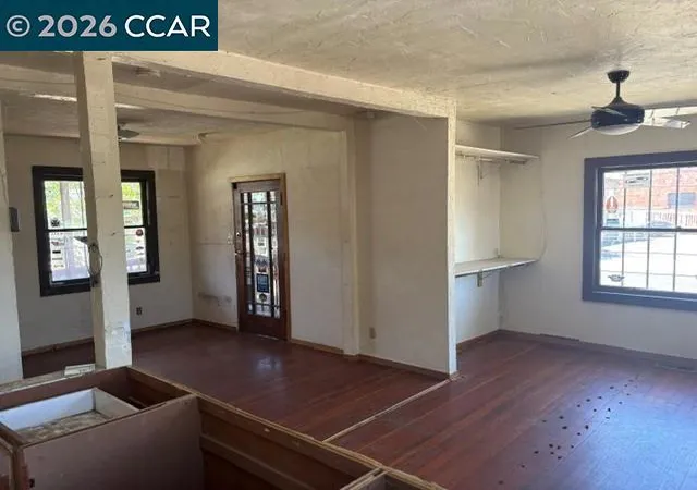 Homes for sale in Martinez, CA | 516 Ward St, Martinez, CA 94553 | MLS# 41137212