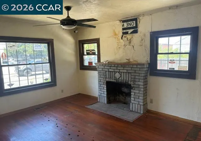 Homes for sale in Martinez, CA | 516 Ward St, Martinez, CA 94553 | MLS# 41137212