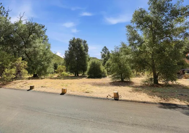 Photo 1 of Sale Pending at 8505 Foothill Blvd, Pine Valley, CA 91962 | MLS# 260013580SD | Listing updated on 2026-07-14