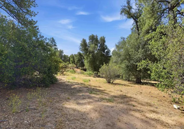 Photo 3 of Sale Pending at 8505 Foothill Blvd, Pine Valley, CA 91962 | MLS# 260013580SD | Listing updated on 2026-07-14
